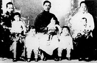 和义烧坊53度价格表，和义东里二手房价格