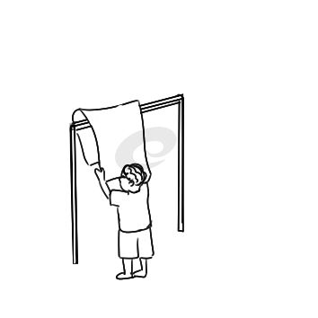 杯子简笔画图片大全，杯子简笔画可爱