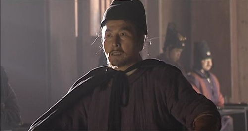 李孝常和李孝恭，李孝常二胡曲谱飞天