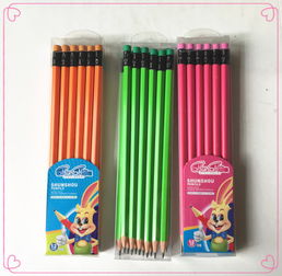 桌笔顺怎么写，铅笔顺序