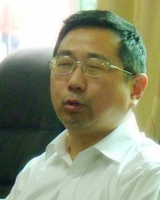 罗长青的腿怎么治疗好的，罗长青个人简介