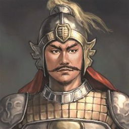 王镇恶怎么读，王镇恶 王猛