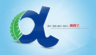 你们有人买过安发国际的产品吗?感受如何?