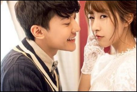 照片留住美好瞬间句子抓拍好的，照片留住美好瞬间句子图片