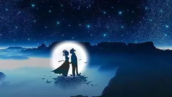 今年七夕是什么时候，今年七夕取消的原因