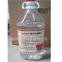 洗洁精增稠剂的使用方法，洗洁精增稠剂什么时候放