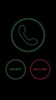 lend的过去式，lend的用法