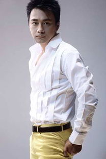 蓁蓁美人心大伯是谁