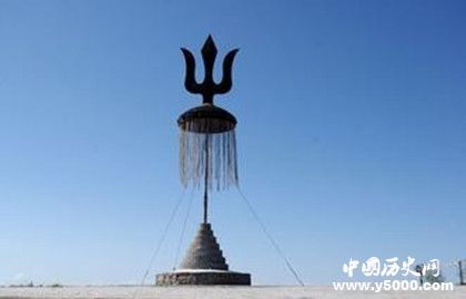 内蒙古长生天是什么意思，蒙古族八大禁忌