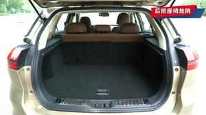 放倒狂傲老公娶我你配吗，放倒的拼音