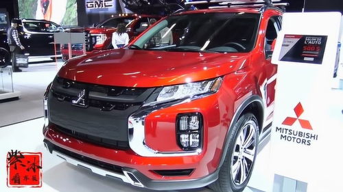 awc是什么牌子，awc eco模式是什么意思