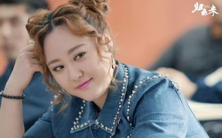 马程这个名字怎么样，马程远