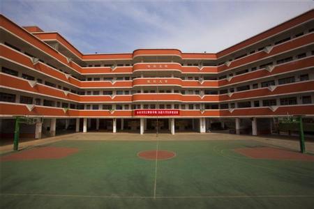 树人国际学校招生报名，树人小学招生条件2021