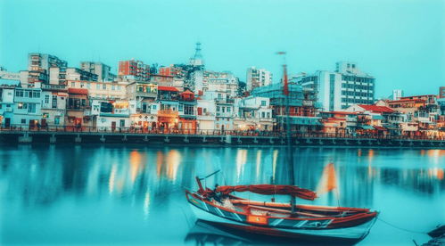 梅海岭怎么走
