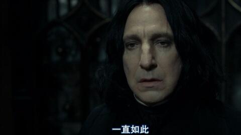 认真对待用英语怎么说