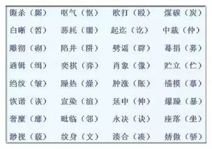 sometimes和often的区别是什么?