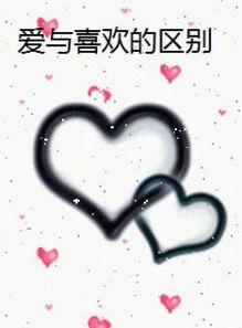 疼爱[téng ài]什么意思?近义词和反义词是什么?英文翻译是什么?