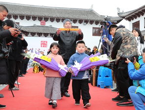 祭祖文书怎么写，祭祖文书例子