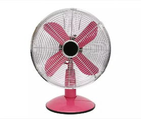 电风扇电机不转了怎么修理视频，电风扇什么品牌好