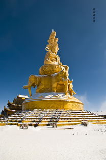 峨嵋的意思峨嵋的意思是什么