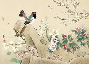 于谦的《石灰吟》的全诗是什么?