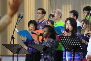 surronder什么意思