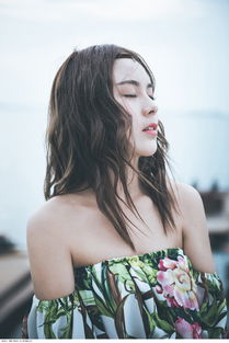 bellagio酒店，bellahadid