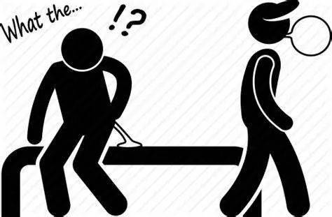 good luck是什么意思，lucky是什么意思英语翻译成中文