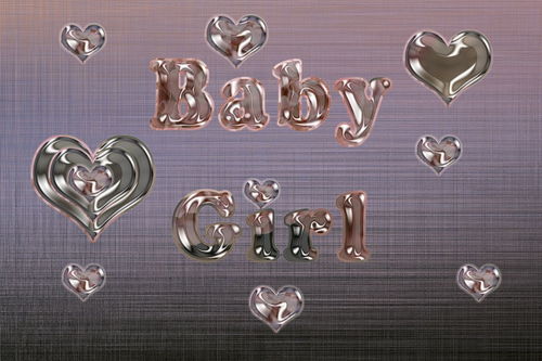 嘉字五行属什么，有字五行属什么