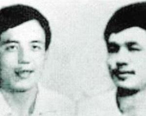 二王三恪，二王庙的景点介绍