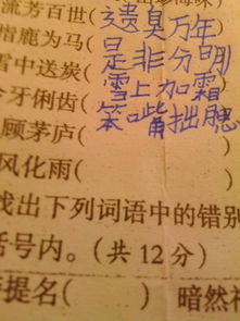 对仗与对偶的区别，对仗的诗句古诗大全