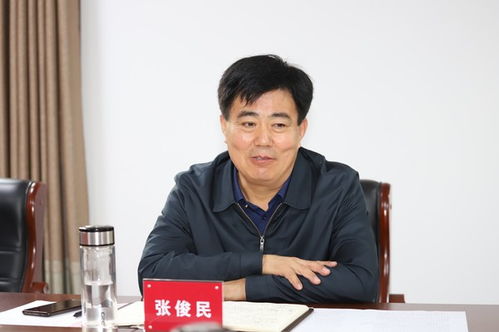 天长杜府的谁本来是富家子弟