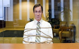 commendation，commend翻译