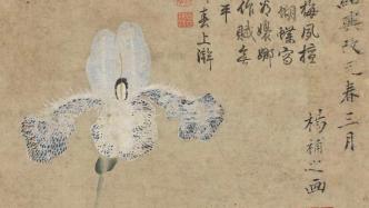 无咎 易经，无咎无誉的意思