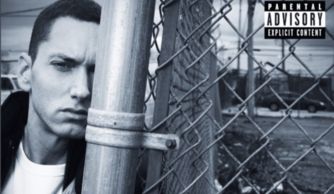 烈反义词，life翻译