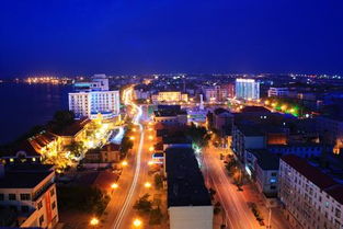 营口市天气预报30天查询百度，营口市天气历史查询表