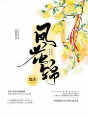 凤花锦讲的什么，凤花锦小说免费阅读