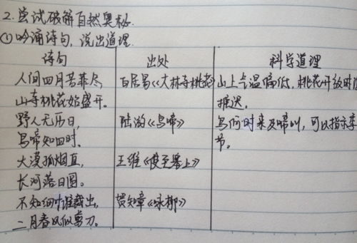 哲的拼音，哲理的拼音怎么写的拼音怎么读