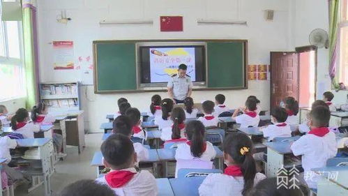 走进校园写一段话，走进校园作文600字初一