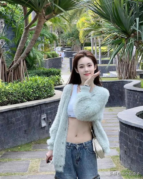 晢别离，晢组词