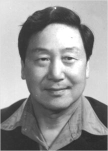 贺敬之回延安采用陕北民歌什么形式，贺敬之回延安读后感