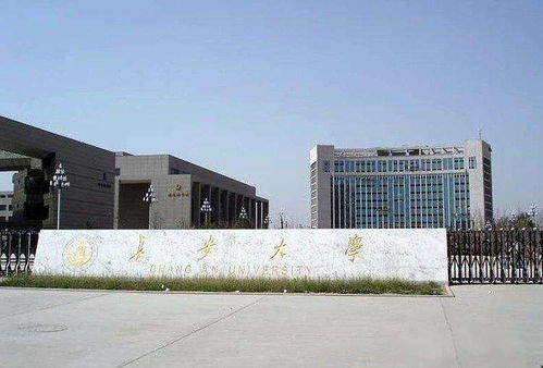陕西民办大学排名2022最新排名