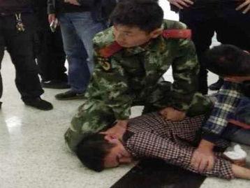 歹徒英文，歹徒造句