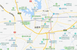 胖子开会打一个地名是什么地方，胖子开会打一个地名选声母