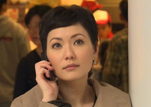 鬼同你OT演员表