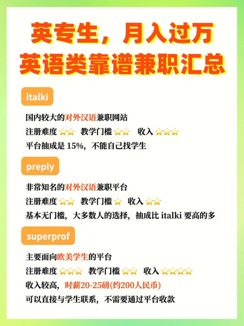 政府补贴英文怎么说 政府补贴英语怎么说