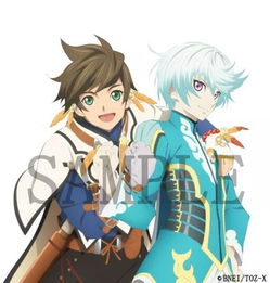 热诚和热忱是什么意思啊?有什么区别?