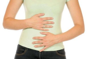 血崩是什么原因造成的，血崩是怎么引起的