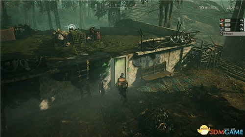 瘴的组词大全(约50个) 瘴的词语解释_瘴是什么意思?