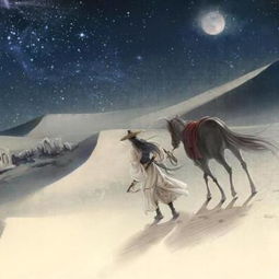 落花吟闪耀暖暖，落花吟逆水寒视频